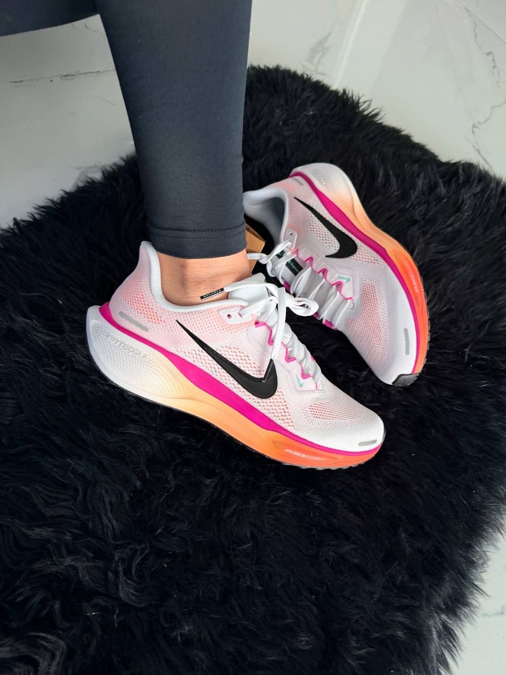 Nike Air Zoom Pegasus 41